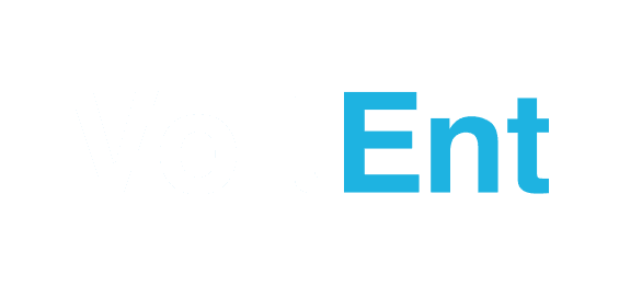 یو بی ایل ڈیجیٹل logo