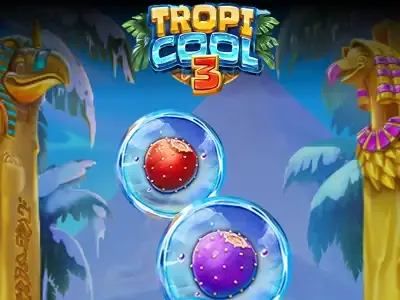 Tropicool 3 thumbnail