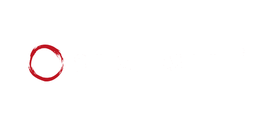 پیک پیک logo