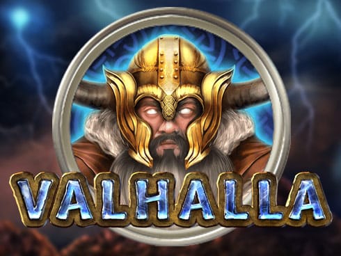 Valhalla thumbnail
