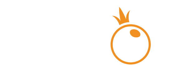 روڈے پیمنٹ logo