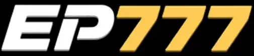 pkep777.com Logo